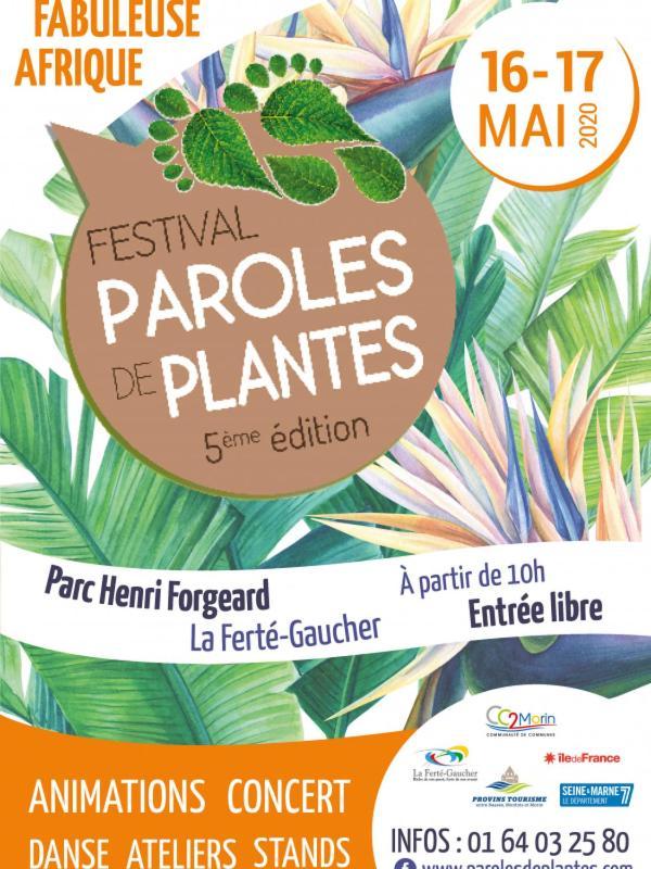 Chambre Du Toucan Misy-sur-Yonne Εξωτερικό φωτογραφία